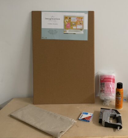 linen-board-how-to-thh-1