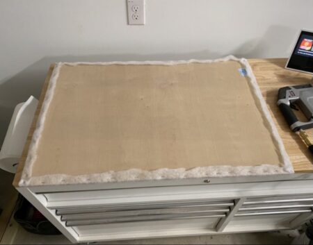 linen-board-how-to-thh-10