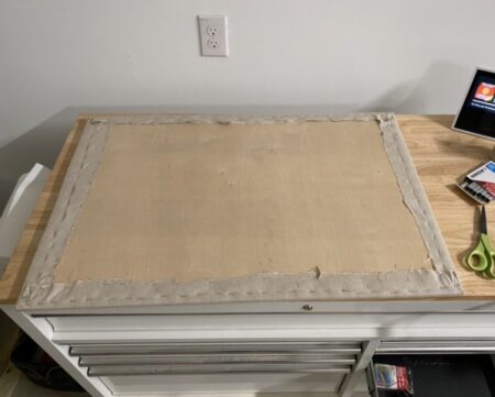 linen-board-how-to-thh-5