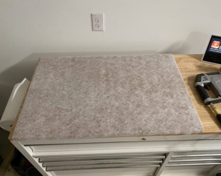 linen-board-how-to-thh-8