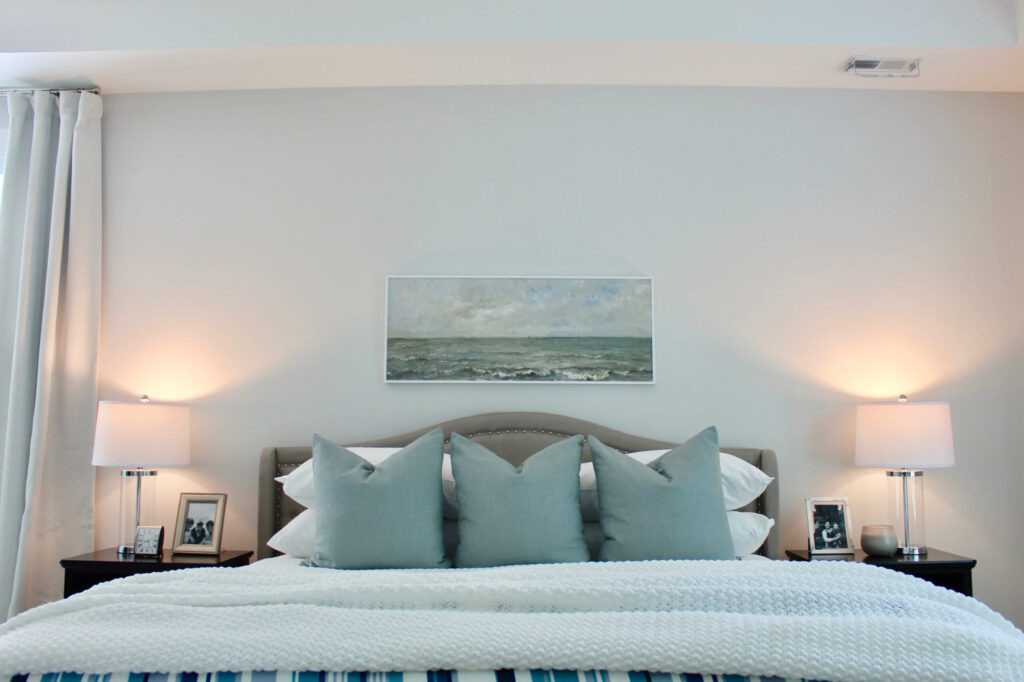 thh-coastal-retreat-interior-design-wake-forest5