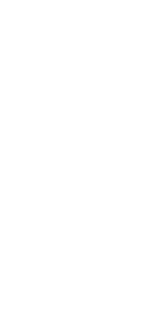 white thh lantern logo