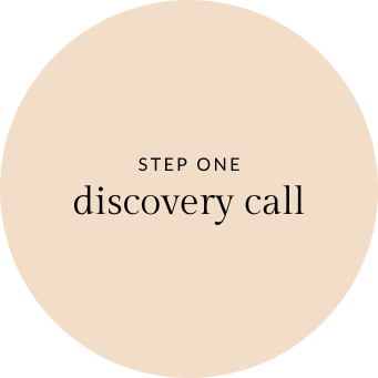 step 1 discovery thh