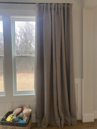 thh-corner-curtains