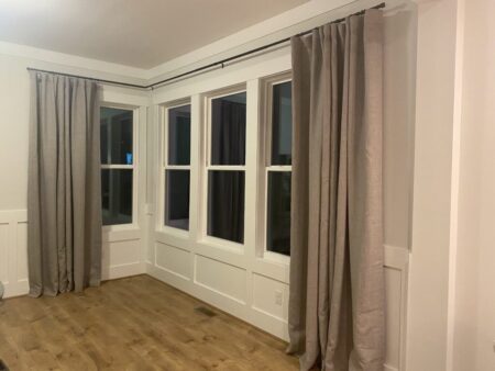 thh-corner-curtains-after