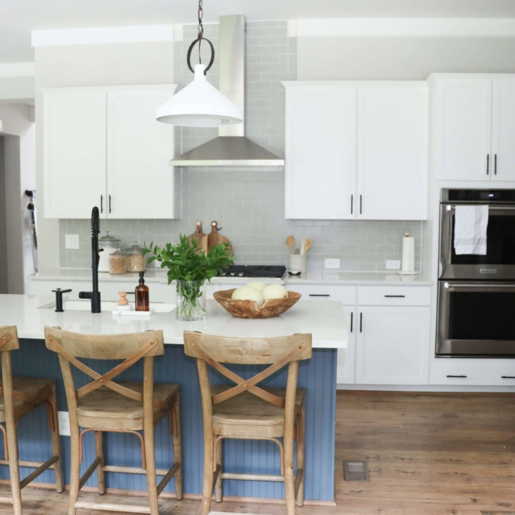 farmhouse-project-the-highpoint-house-kitchen