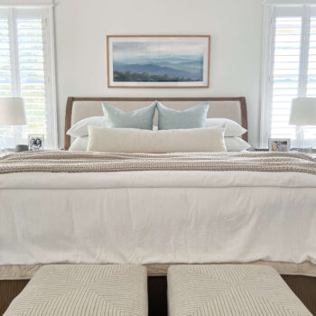 coastal-bedroom