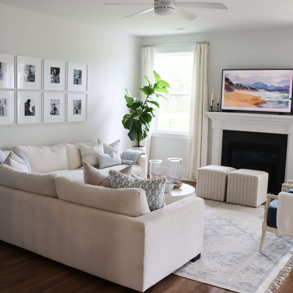 the highpoint house nc beach house12