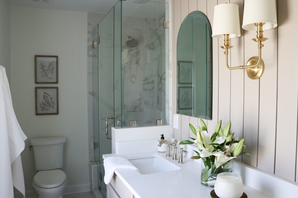 upscale bathroom interior design inspiration by the highpoint house