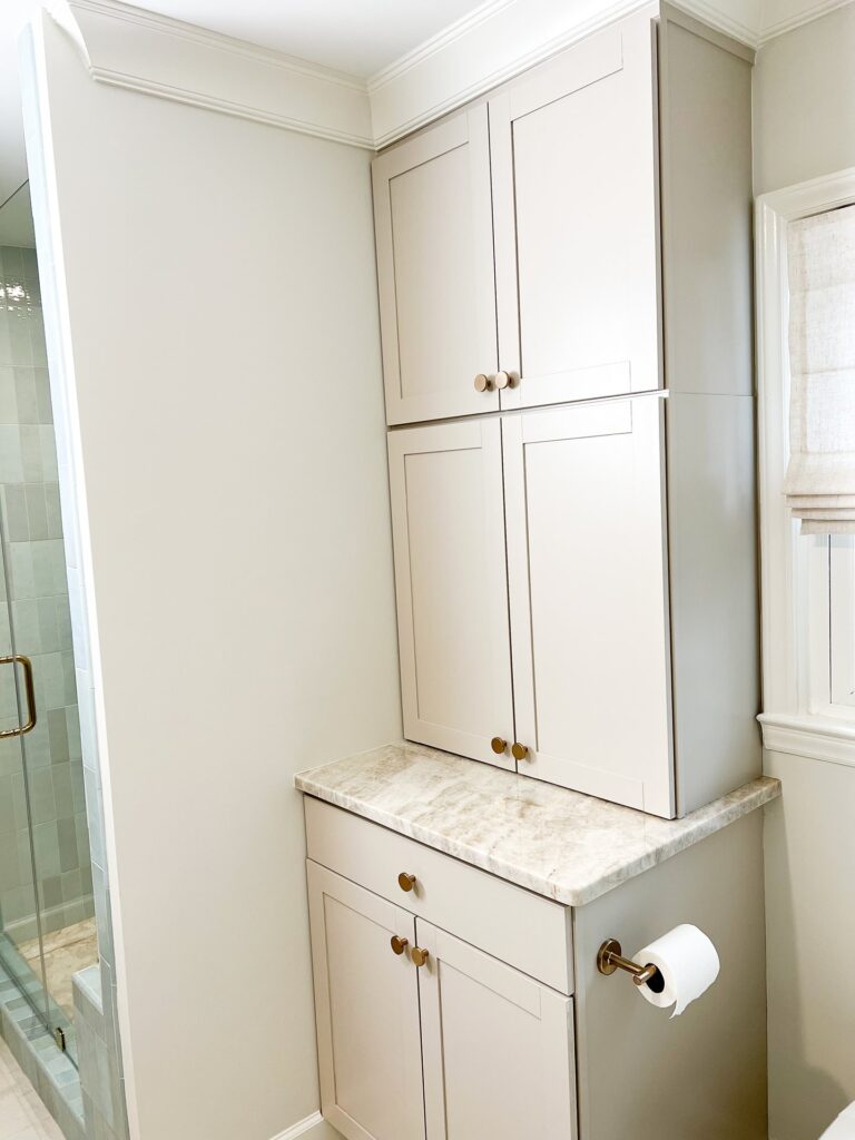 Sweetbriar-bathroom-design10