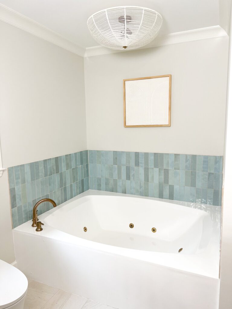 Sweetbriar-bathroom-design6