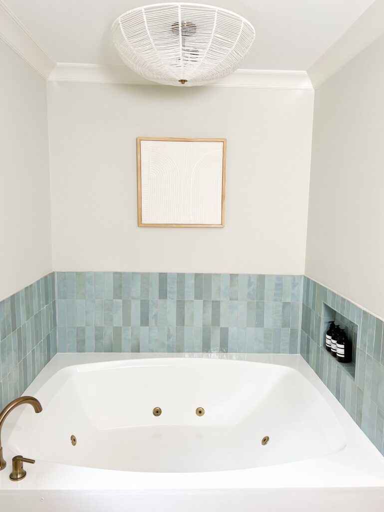 Sweetbriar-bathroom-design7