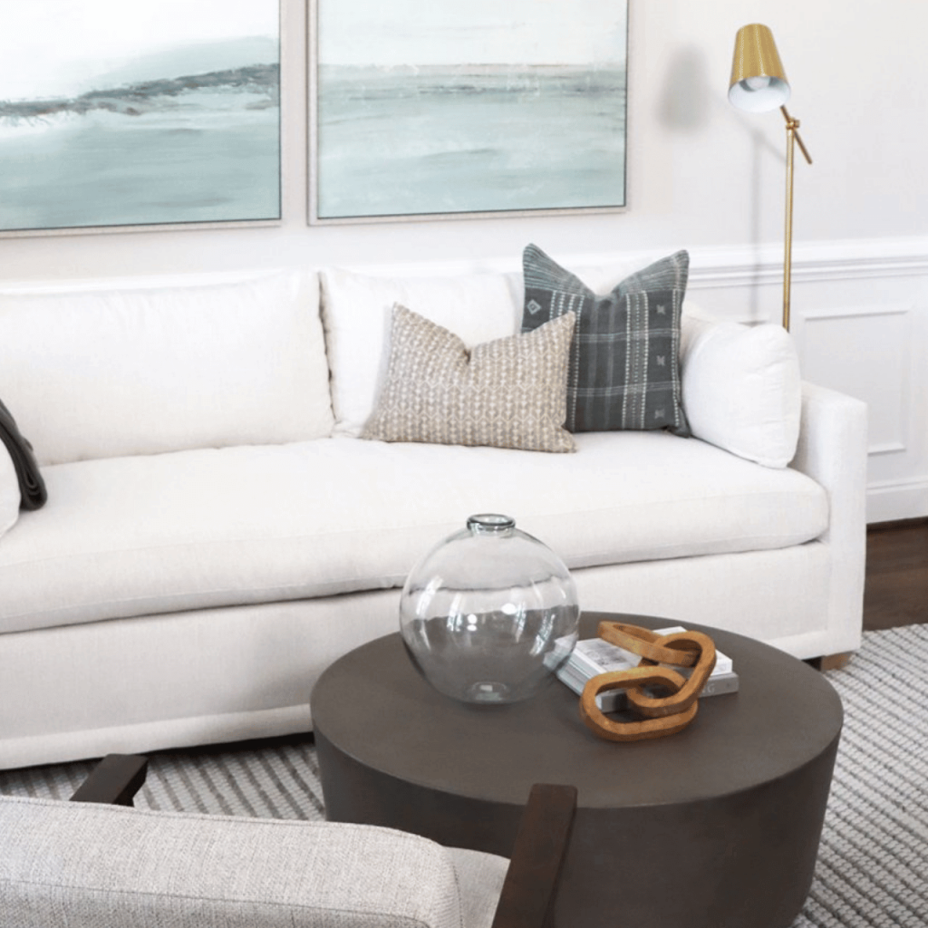 Cary Contemporary design by the highpoint house14a