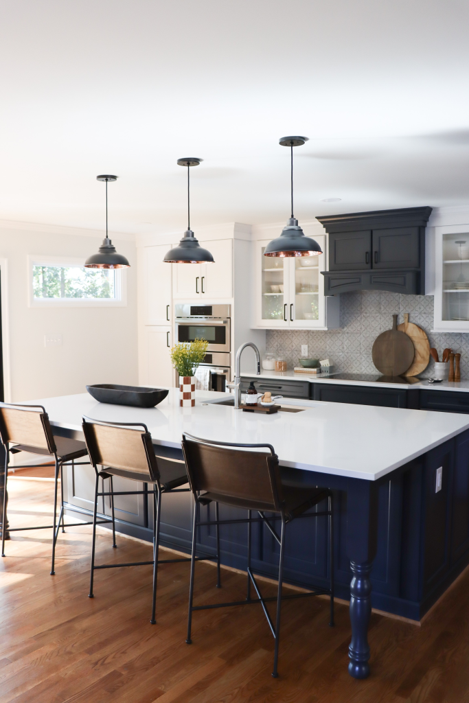 Currituck-the-highpoint-house-design-10