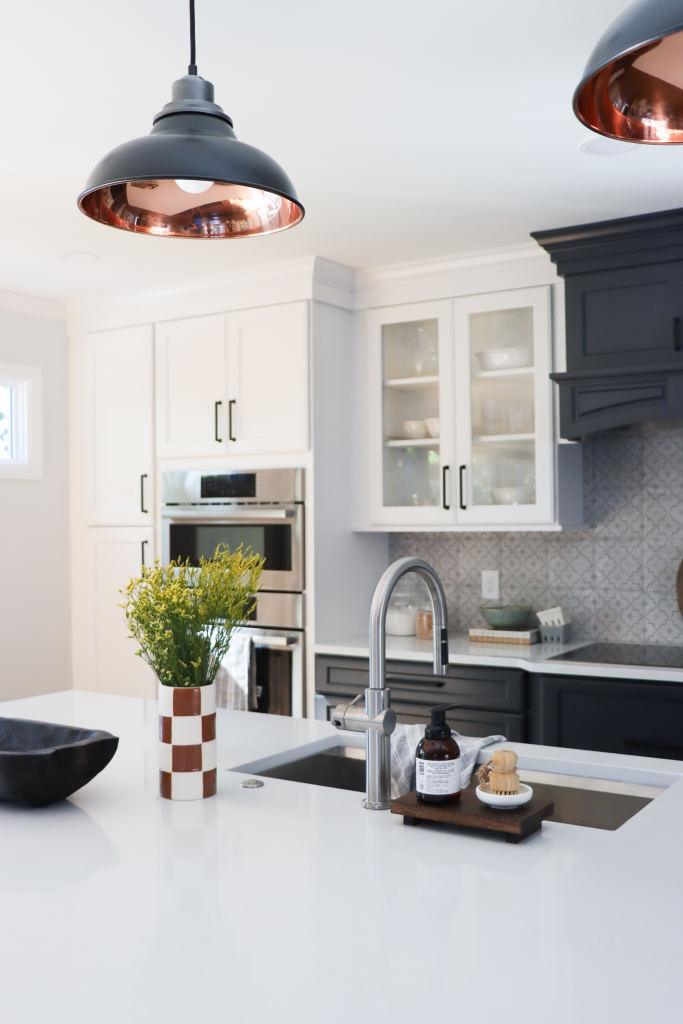 Currituck-the-highpoint-house-design-11
