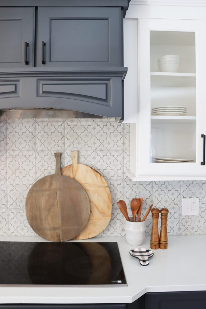 Currituck-the-highpoint-house-design-12