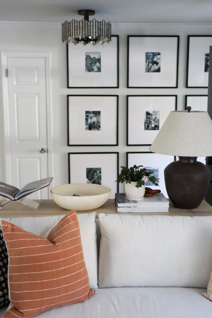 Currituck-the-highpoint-house-design-14