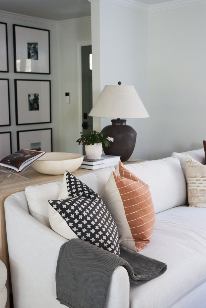 Currituck-the-highpoint-house-design-15