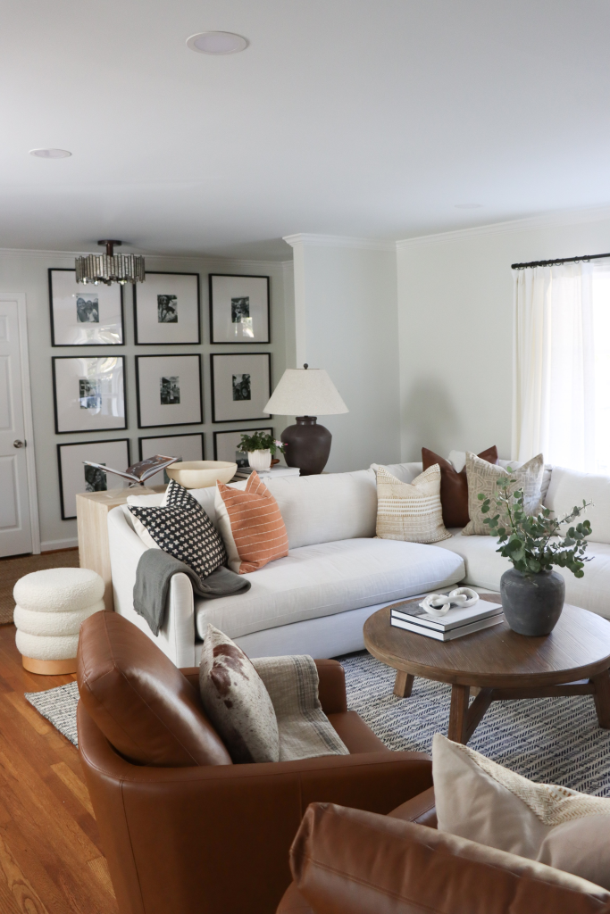 Currituck-the-highpoint-house-design-16