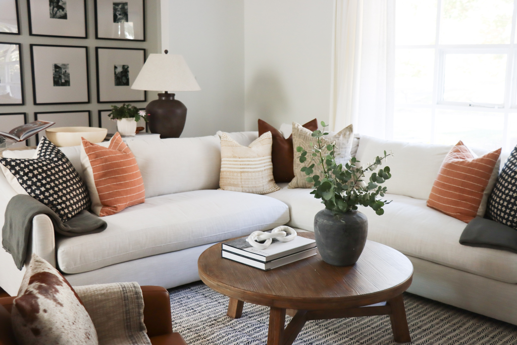 Currituck-the-highpoint-house-design-17