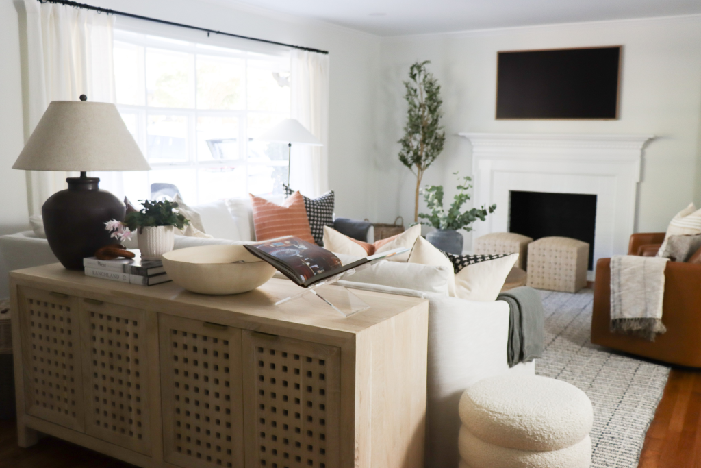 Currituck-the-highpoint-house-design-18