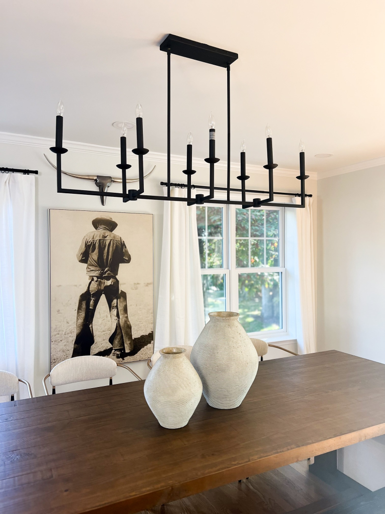 Currituck-the-highpoint-house-design-2