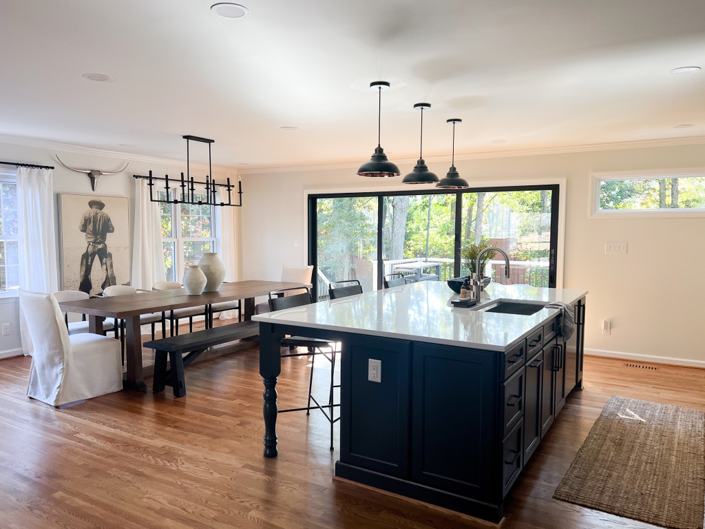 Currituck-the-highpoint-house-design-3