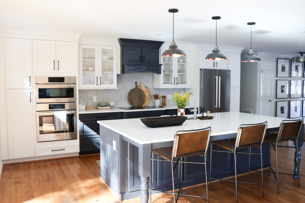 Currituck-the-highpoint-house-design-4