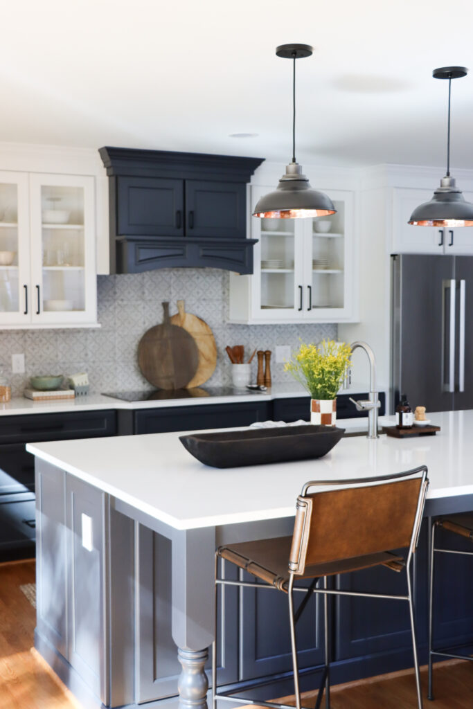 Currituck-the-highpoint-house-design-5