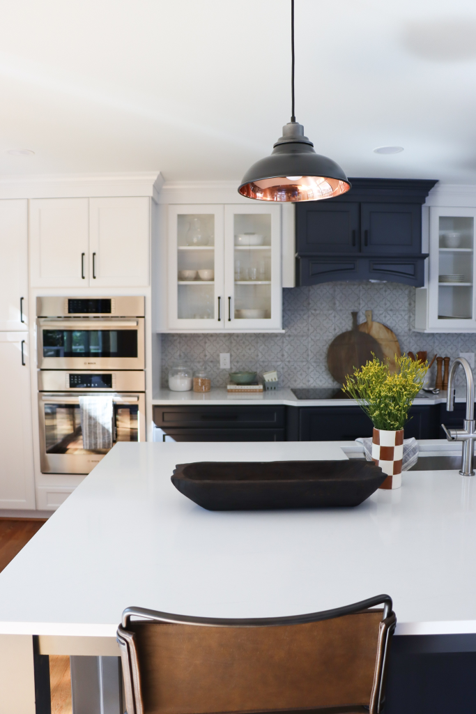 Currituck-the-highpoint-house-design-6