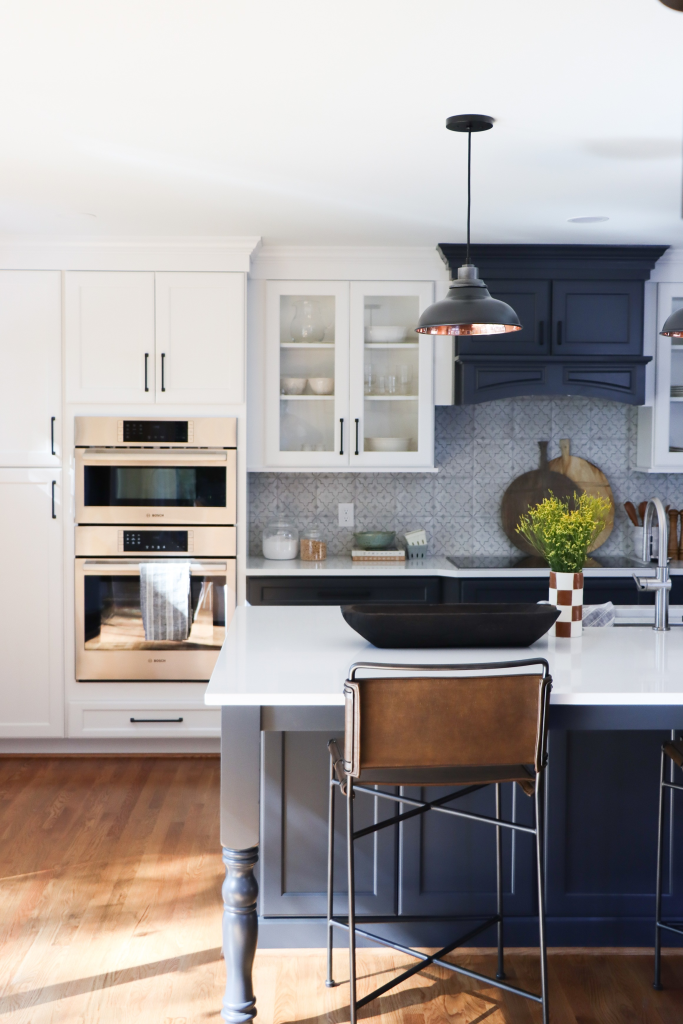 Currituck-the-highpoint-house-design-7