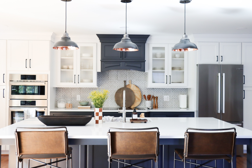 Currituck-the-highpoint-house-design-8
