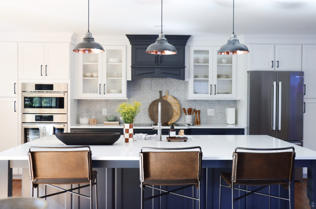 Currituck-the-highpoint-house-design-9