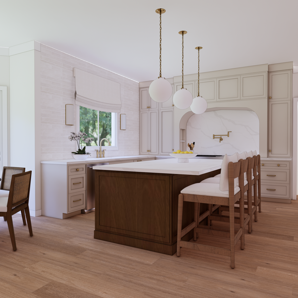 abbeywood ga interior design project by the highpoint house 5