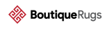 boutique-rugs