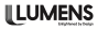 lumens logo