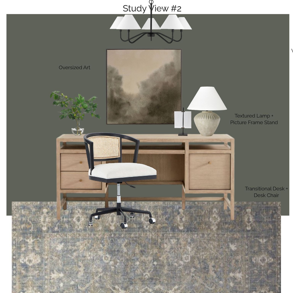 Virtual Design View 2