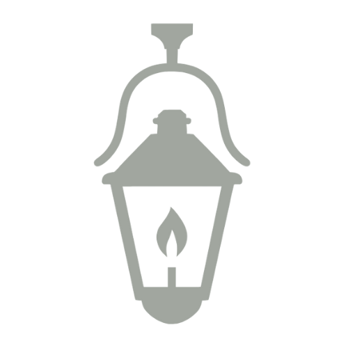 lantern-icon.webp