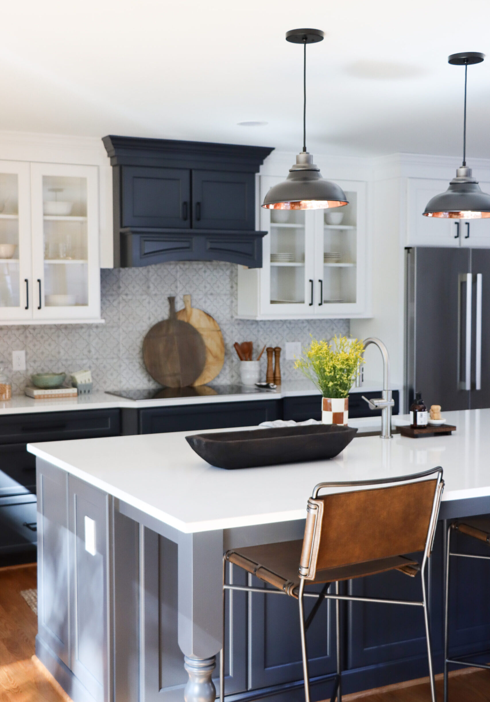 Currituck-the-highpoint-house-design-5