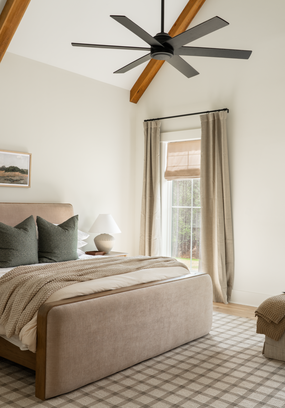 Flintlock-fuquay-varina-interior-design-by-the-highpoint-house-22